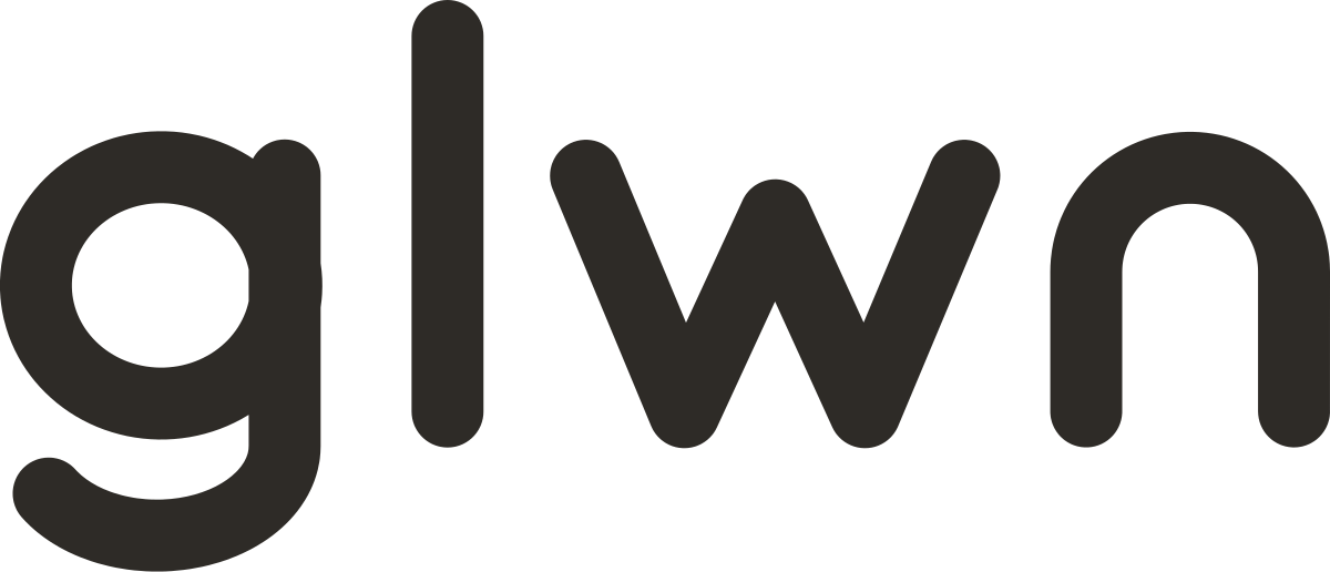 glwn.ro